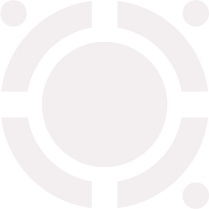 site_title