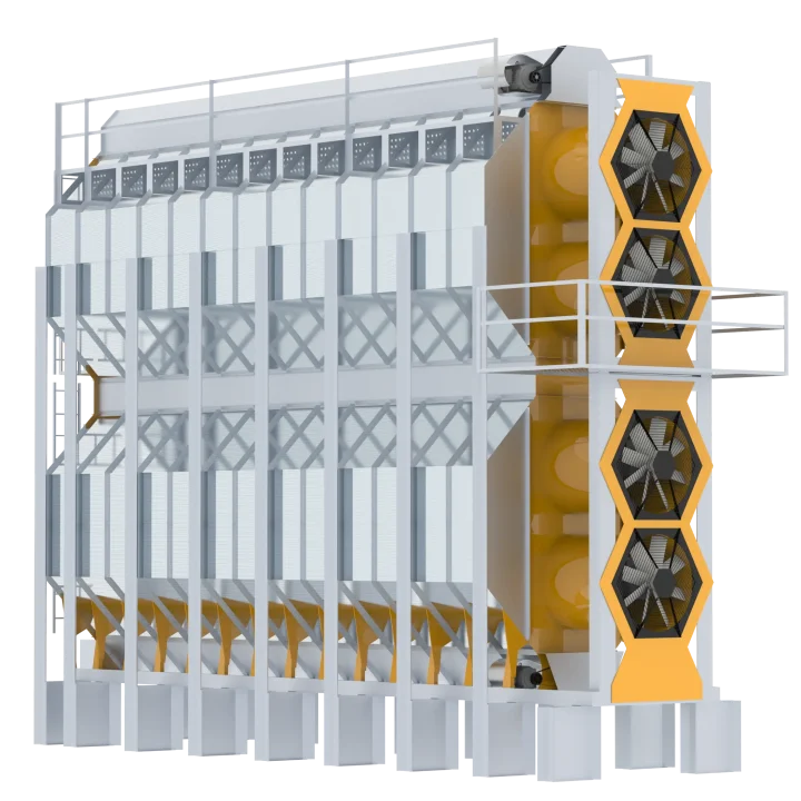 Аграрно оборудване