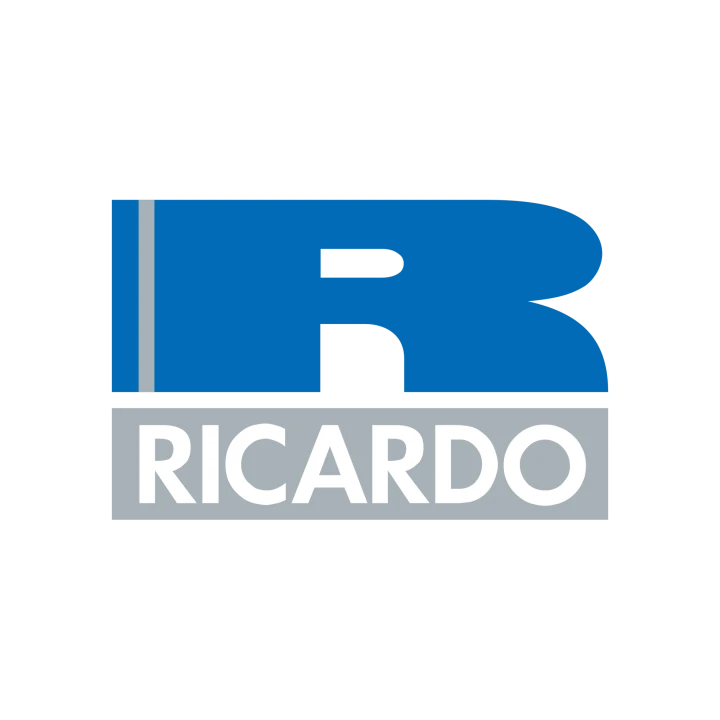 Ricardo 
