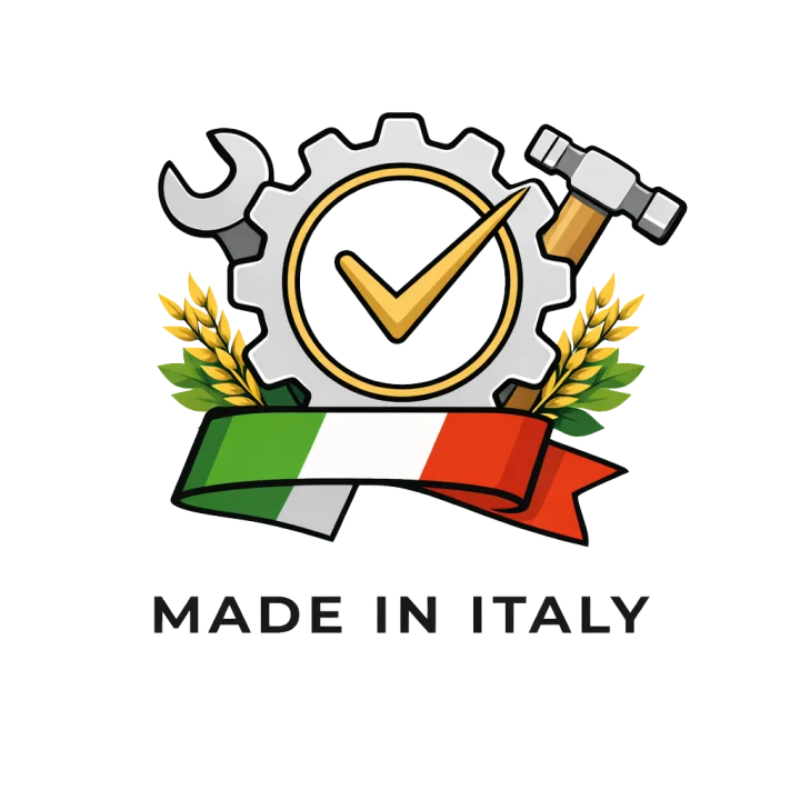 Туманообразователи Detail 3