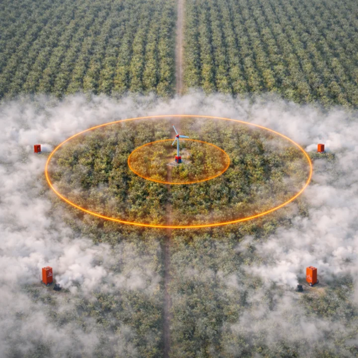 Антифриз за биљке Detail 4