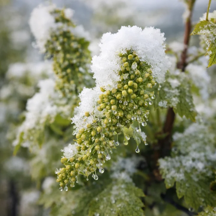 Антифриз за биљке Detail 6