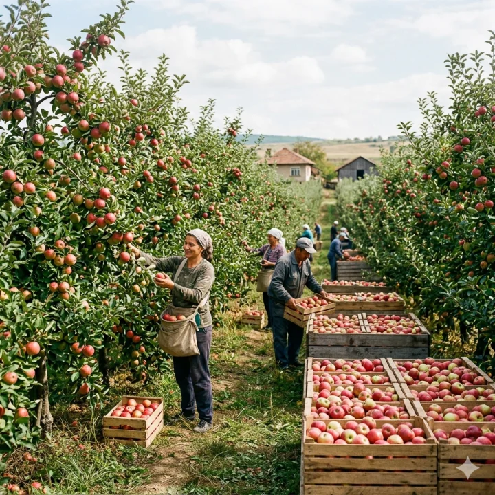 Антифриз за биљке Detail 7