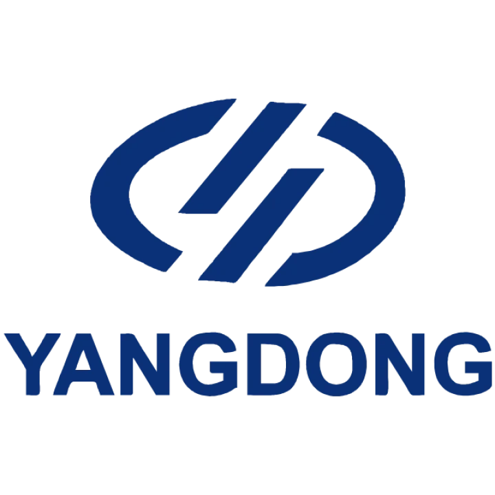 Yangdong