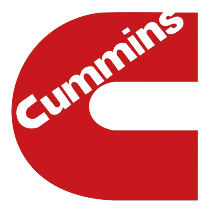 Cummins 