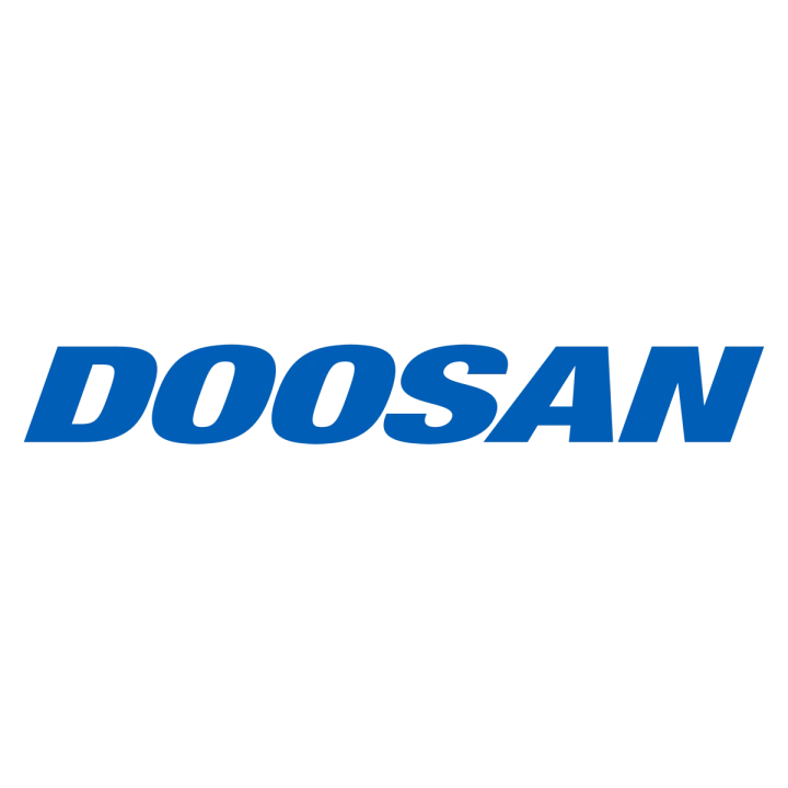 Doosan 