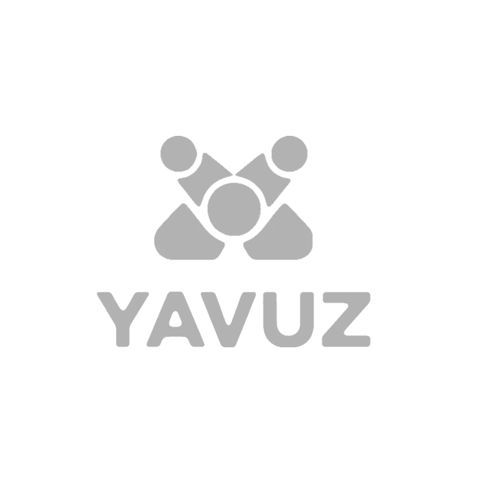 Yavuz 