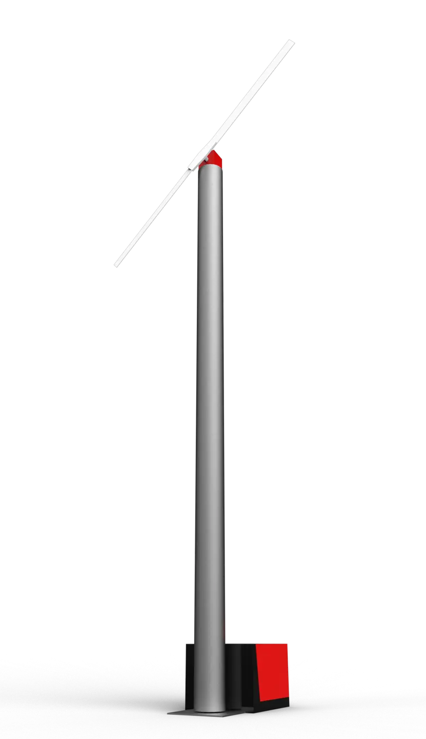 Wind machines