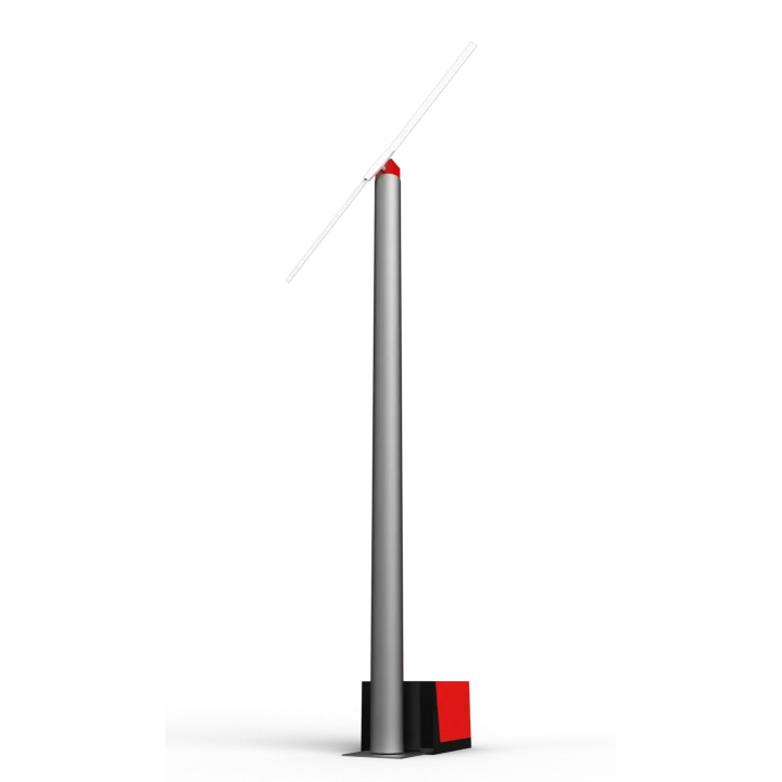 Вітрові машини