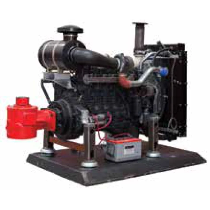 Ветряные машины Detail 2