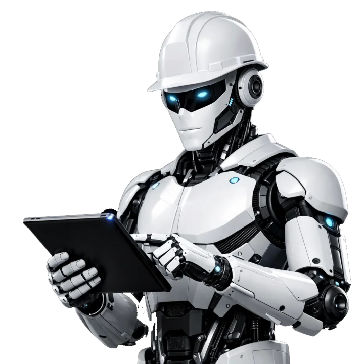 Linii de curățare a cerealelor Detail 8